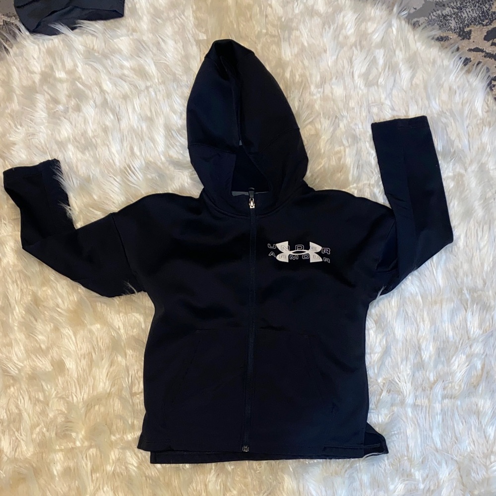 Boy active bundle - Picture 7 of 13